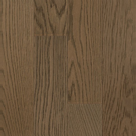 Кварц виниловый ламинат Quartz Parquet Классик 1258-02 Дуб Муссон
- фото 1