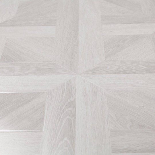 Ламинат Westerhof Aristocrat Aristocrat 69303 Лофт - фото 3