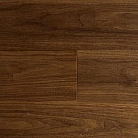 Инженерная доска Kraft Parkett Medium Орех Селект Орех Селект 12х130х400-1500 - 