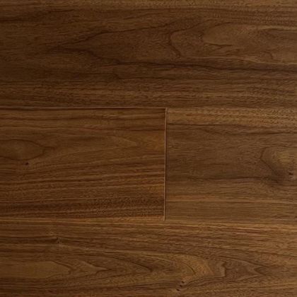 Kraft Parkett Орех Селект 12х150х400-1500