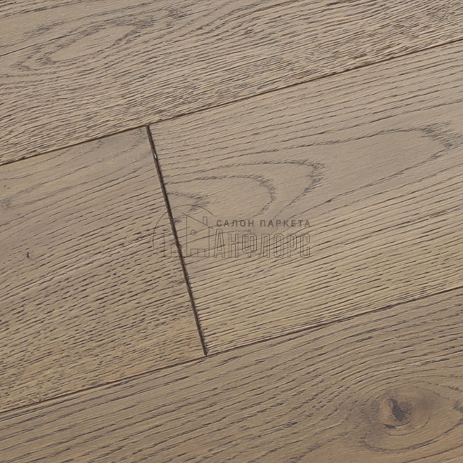 Инженерная доска Brinel 15 мм Дуб Signal Дуб Signal 15х155х1200-1450 Прайм - фото 1