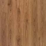 Ламинат Clix Floor Excellent Excellent CXT 052 Ассам - 