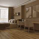 Кварц виниловый ламинат Alpine Floor Premium XL Дуб Вековой ABA ECO 7-39 MC
- 3