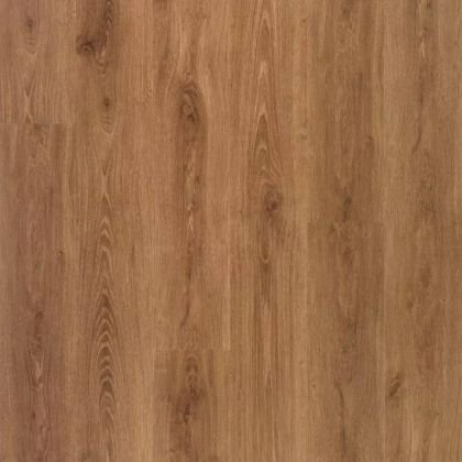 Clix Floor ExcellentCXT 052 Ассам