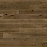 Паркетная доска Barlinek Дуб Bonet Medio - 