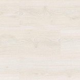 Пробковый пол Corkstyle Wood Oak Polar White - 