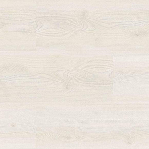 Пробковый пол Corkstyle Wood  Oak Polar White 6x305x915 Клеевое