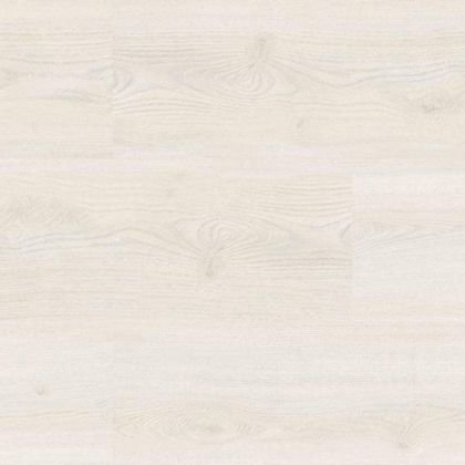 Corkstyle Oak Polar White