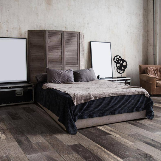 Ламинат Westerhof Home Life Home Life 91768 Родос (Rhodes) - фото 4