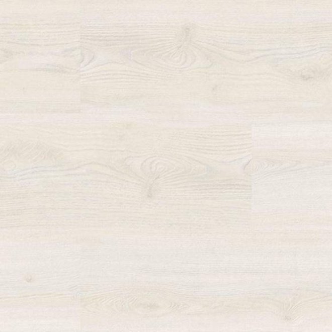 Пробковый пол Corkstyle Wood Oak Polar White - фото 1