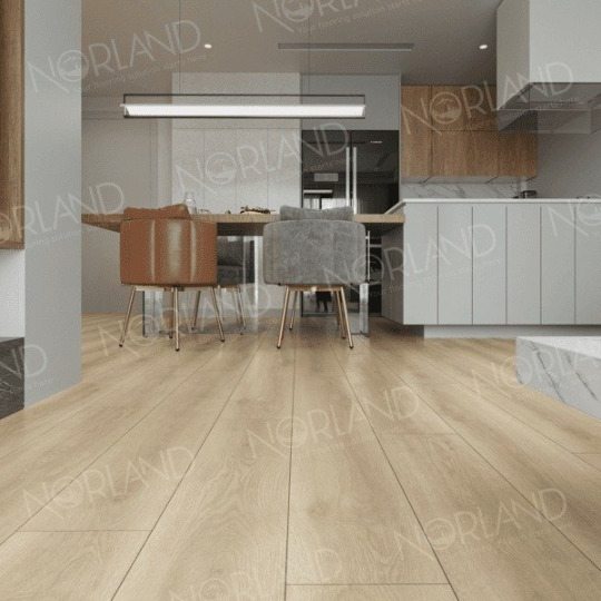 Кварц виниловый ламинат Norland Neowood Logen 2001-11
- фото 2