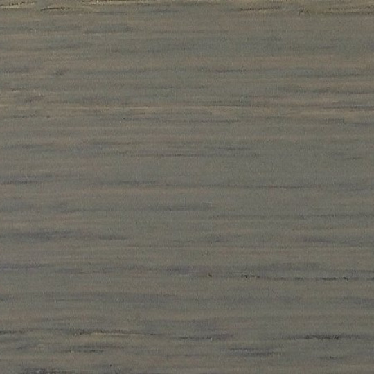 Плинтус Tecnorivest Tecnorivest Дуб Тинто - фото 1