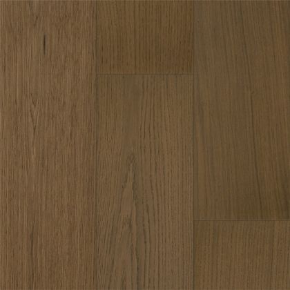 Quartz Parquet 1258-59 Дуб Кедровый Латте