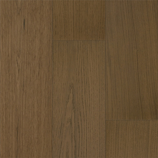 Кварц виниловый ламинат Quartz Parquet Престиж 1258-59 Дуб Кедровый Латте
- фото 1