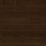 Паркетная доска Upofloor Forte Oak New Classic Brown 3S - 