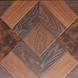 Ламинат Tatami Tatami P103 - 