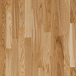 Паркетная доска Focus Floor Smart Дуб Брайт матт - 