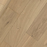 Инженерная доска Brinel Палуба клеевая 15 мм Дуб №4 Дуб №4 15x160x600-2200 Рустик - 1