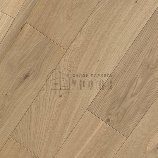 Инженерная доска Brinel Палуба клеевая 15 мм Дуб №4 Дуб №4 15x160x600-2200 Рустик - фото 2