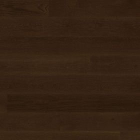 Upofloor Oak New Classic Brown 3S