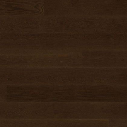 Upofloor Oak New Classic Brown 3S