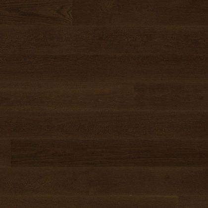 Upofloor Oak New Classic Brown 3S