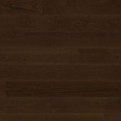 Паркетная доска Upofloor Oak New Classic Brown 3S