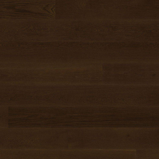 Паркетная доска Upofloor Forte Oak New Classic Brown 3S
- фото 1