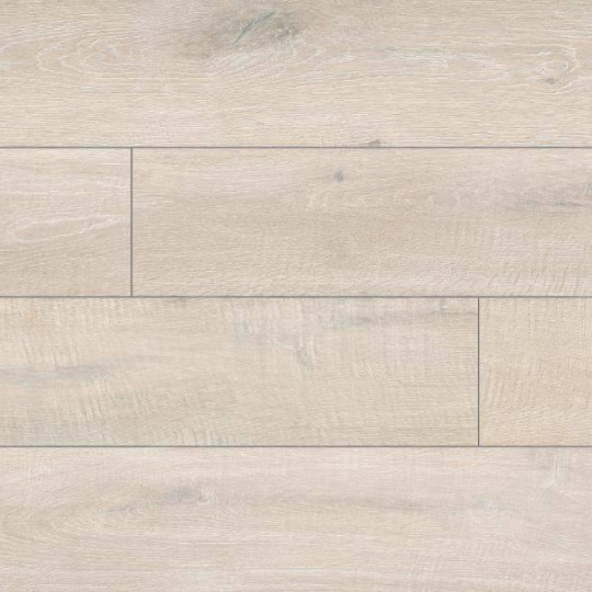 Кварц виниловый ламинат Rocko Rocko R071 Хрустальный берег
- фото 1