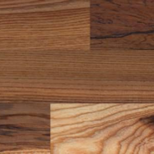 Пробковый пол Ibercork Сениса Маррон - фото 1