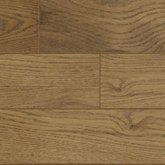 Инженерная доска Gran Parte 012 Амбра - фото 2