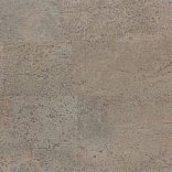 Пробковый пол Amorim Wise Cork Pure Identity Silver - 
