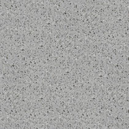 Adelar 400087738 Ravello 15928