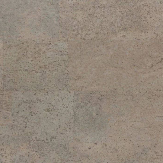 Пробковый пол Amorim Wise Identity Silver - фото 1