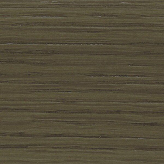 Плинтус Pedross 80х16 шпонированный - Дуб Пиксбург - фото 1