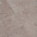 Кварц виниловый ламинат Vinilam Ceramo Stone Glue 61603 Бетонная смесь клеевой - 8
