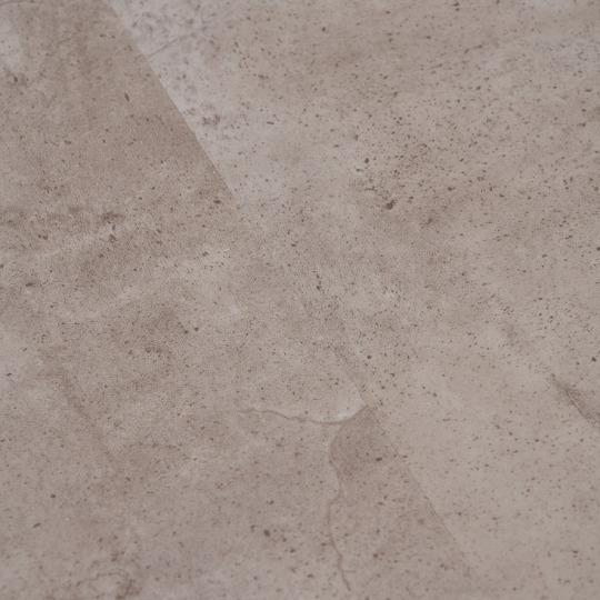 Кварц виниловый ламинат Vinilam КЕРАМО Stone 61603 Бетонная смесь
- фото 13