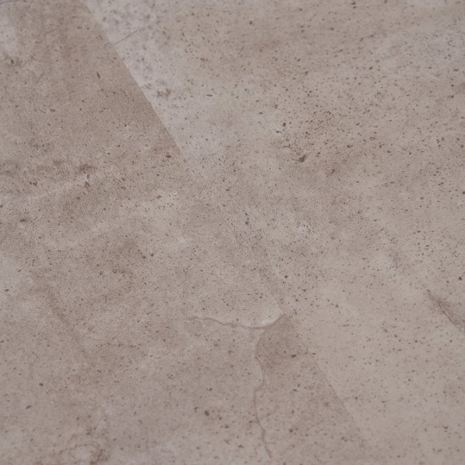 Кварц виниловый ламинат Vinilam Ceramo Stone Glue 61603 Бетонная смесь клеевой - фото 9
