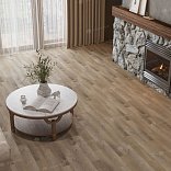 Кварц виниловый ламинат Alpine Floor Parquet Premium ECO 19-17 Дуб Природный Изысканный - 2