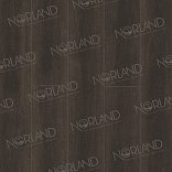Кварц виниловый ламинат Norland Neowood Tanaelva 2001-2 - 