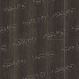 Norland Tanaelva 2001-2