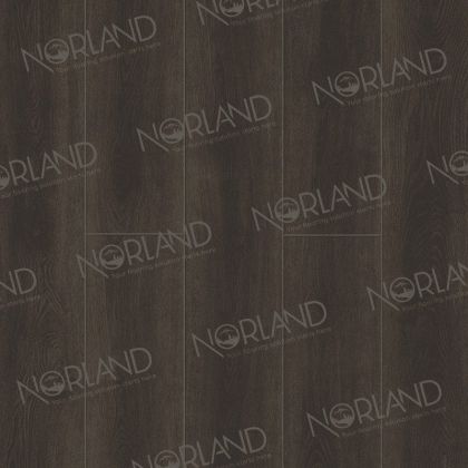 Norland Tanaelva 2001-2