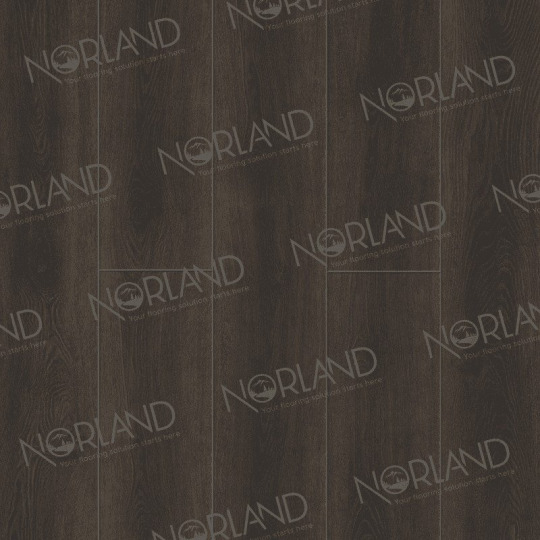 Кварц виниловый ламинат Norland Neowood Tanaelva 2001-2
- фото 1