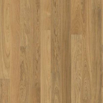 Upofloor Oak Nature 3S (Natural) 14x188x2266