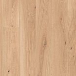 Паркетная доска Weitzer Diele 1800 62099-63668 Eiche Pure/Дуб Пьюр - 