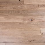Инженерная доска Legend Под заказ Rosewood (Роузвуд) - 1