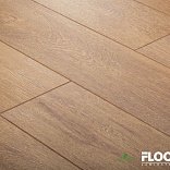 Ламинат FloorWay Prestige Prestige EUR-817 - 