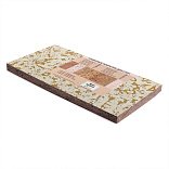 Стеновые панели Ibercork EasyCork Крем Бланко - 3