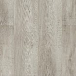 Ламинат Tarkett Artisan Artisan Oak Lazaro Modern / Дуб Ласаро Модерн - 