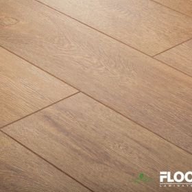 FloorWay PrestigeEUR-817